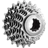 Miche Primato Campagnolo Kassett