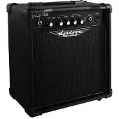 Ashdown Killer Tone KT-15 Guitar Combo