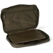 Fox International Voyager S Buzz Bar Agnveske