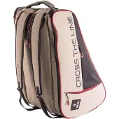 Siux Trail Padelracketbag