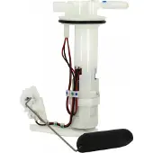 Sifam Honda Pcx 125 10-11 Gaspump21 Drivstoffpumpe