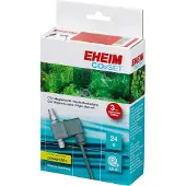 Eheim Co2 Magnetventil 24v