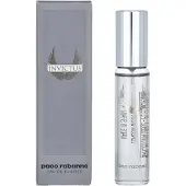 Rabanne Invictus Eau De Toilette 15 ml (mann)