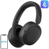 Edifier W800BT SE - Black