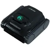 Wybot M1 Bassengrengjøringsrobot