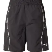 Puma Sport Woven Shorts Men, Clothing, Black, S