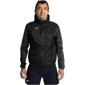 Joma R-trail Nature Regnfrakk