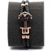 Paul Hewitt Ph-l-r-b-m 16-17cm Armbånd