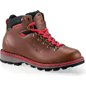 Zamberlan Toblach Gore-tex Tursko