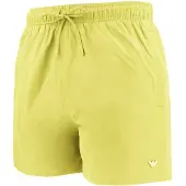 Emporio Armani Em000583_af20424 Badebukse