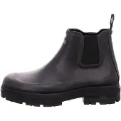 Aigle Chelsea Rain Regnstøvler