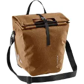 Vaude Recycle Single Sykkelveske
