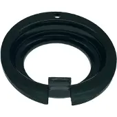 ProX Honda Cr250 ´84-85 + Atc250r ´85-86 66.50 Mm Stempel