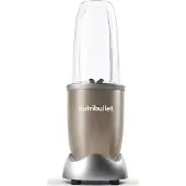 NutriBullet Pro Blender