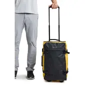 Slam Cabin 40l Duffelbag