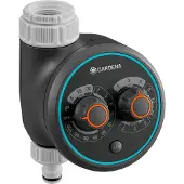 Gardena Easyplus Vanningsprogrammerer