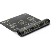 SKLZ Sport Performance Matte