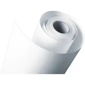 Fujifilm 1x2 CA Supreme 20,3 cm x 112 m fotopapir (luster)