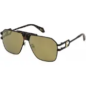 Just cavalli Sjc094 Solbriller