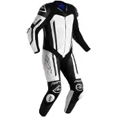 Rst Pro Series Airbag Ce Skinndress