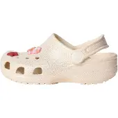 Name it Crocs Tøfler