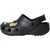 Name it Crocs Tøfler