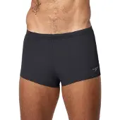 Speedo Hyperboom Badeshorts Boxer