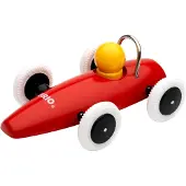 BRIO Race Car Assortment
