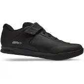 Giro Chamber Iii Mtb-sko
