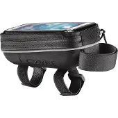 Lezyne Smart Energy Caddy-smart Phone Topprørtveske
