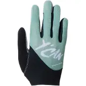 Endura Hummvee Lite Icon Hansker