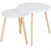 Max Home 18510 Sidebord