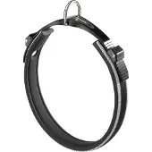 Ferplast Ergocomfort C15/40 Hundehalsbånd