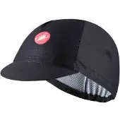 Castelli Giro D´italia 2 Cap