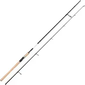 Myran Eciton Spin 9'0''/2.70m 7-28G 2sec