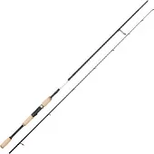 Myran Eciton Finesse 7'3''/2.21m 7-24G 2sec