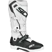 Sidi Crossair Z Calf Støvelskaft