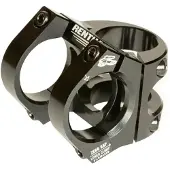 Renthal Apex V2 31.8mm Sykkelstyrestem