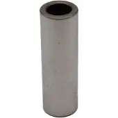VERTEX 20x13x63 Stempelpinner