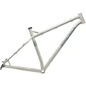 Bombtrack Beyond+ 29´´ Mtb-ramme
