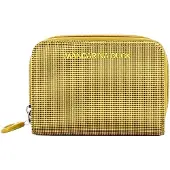 Mandarina Duck Md 20 Qmpn8 Dame-lommebok