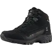 Haglöfs Skuta Mid Proof Eco Tursko