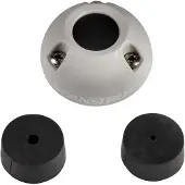Scanstrut Starlink 16 Mm Kabelgjennomføring