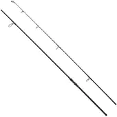 Prologic Combat-classic Shrink Karpe Fiskestang
