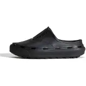 Vans Authentic Foam Mule Treningssko
