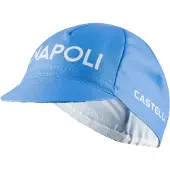 Castelli #giro109 Tappa Cap