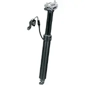 Nintendo Switch S-100 125 Mm Dropper Setepinne