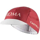 Castelli #giro109 Tappa Cap