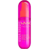 Nyx Fat Oil Body Fragrance Mist Suga Baddie 80 ml
