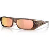 Oakley Mann Permian Solbriller